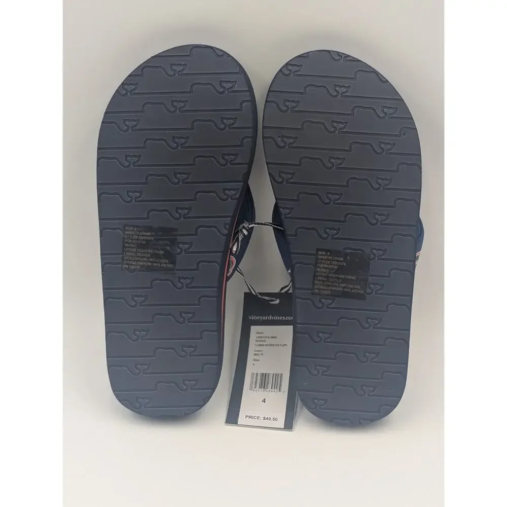 Vineyard Vines brand new